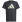 Adidas Παιδική κοντομάνικη μπλούζα U Train-Essentials Aeroready Logo Regular-Fit Tee